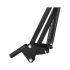 Boya K171 Microphone Adjustable Arm Stand